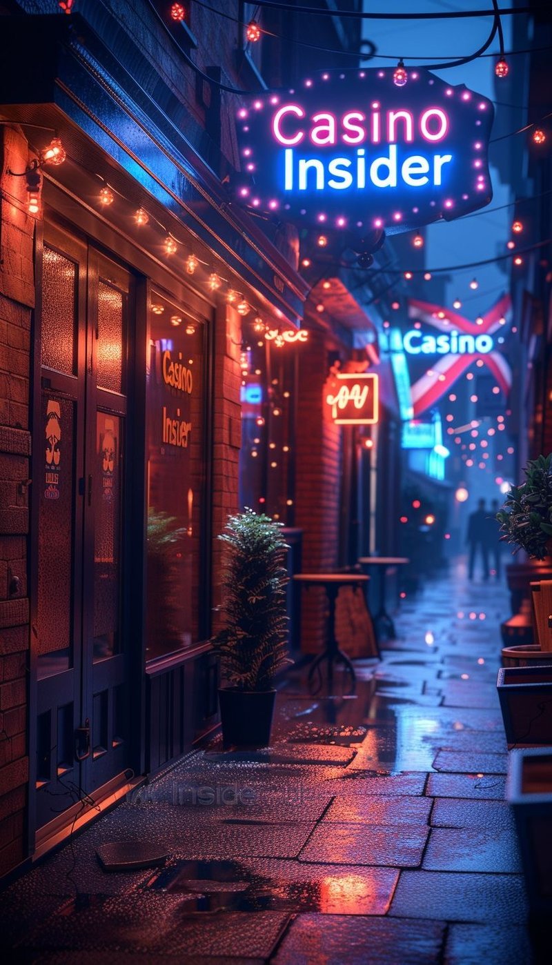 Discover Lizaro Casino: Your Ultimate Online Gaming Destination in the UK in United Kingdom Discover Lizaro Casino: Your Ultimate Online Gaming Destination in the UK in United Kingdom